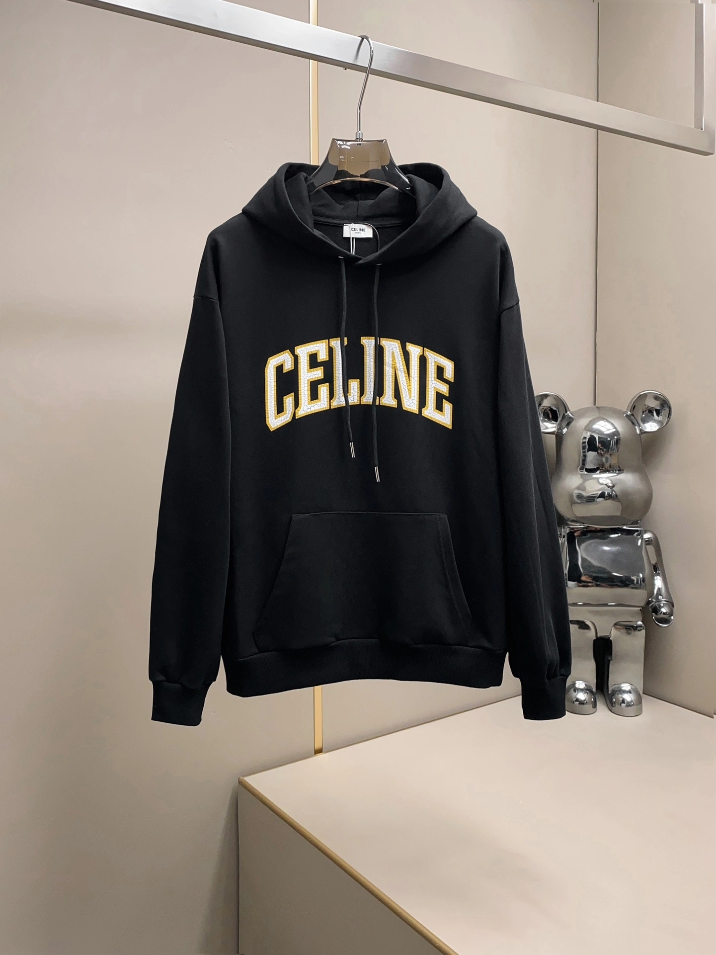 wg.luxury-- 358i95 oversized item:D-F54I0512